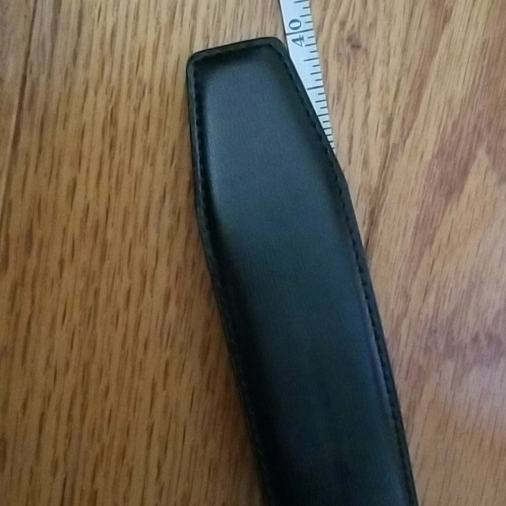 Belt - Picture 7 of 7